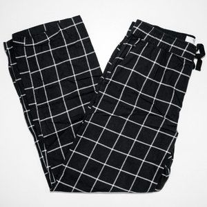 Goodfellow & Co Men's Pajama Pants